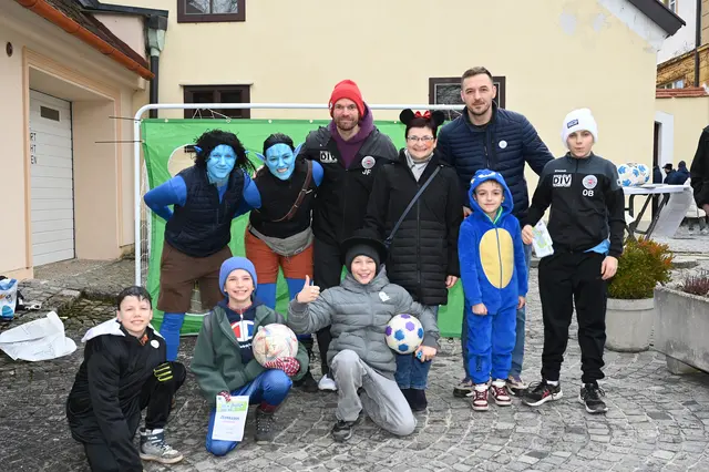 Foto: Pohl