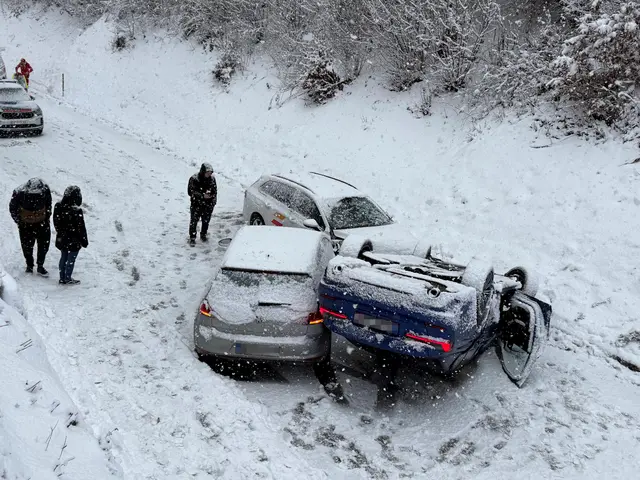 Foto: ZOOM-Tirol
