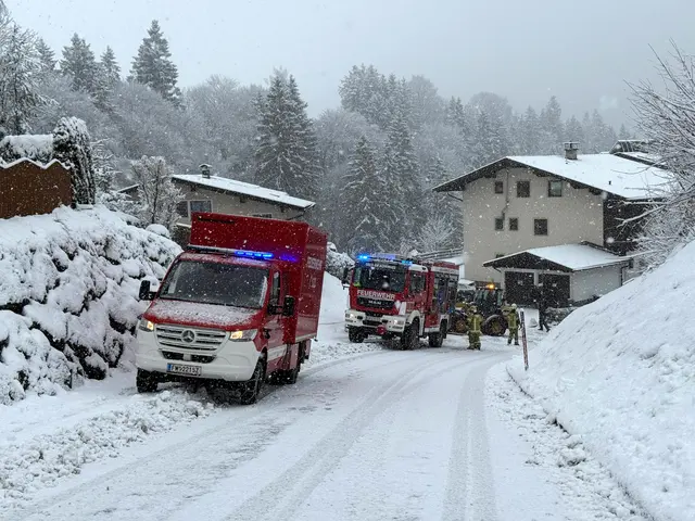 Foto: ZOOM-Tirol