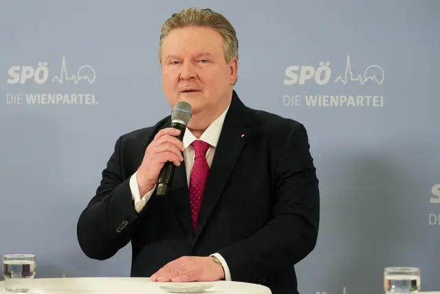 Foto: Sade Jerabek/MeinBezirk
