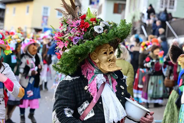 Foto: Wolfgang Spitzbart