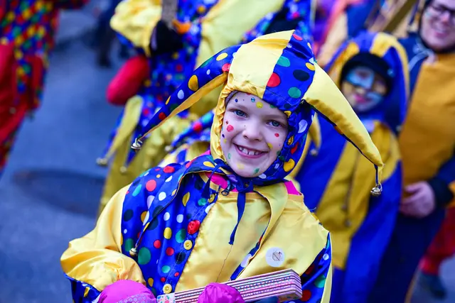 Foto: Wolfgang Spitzbart