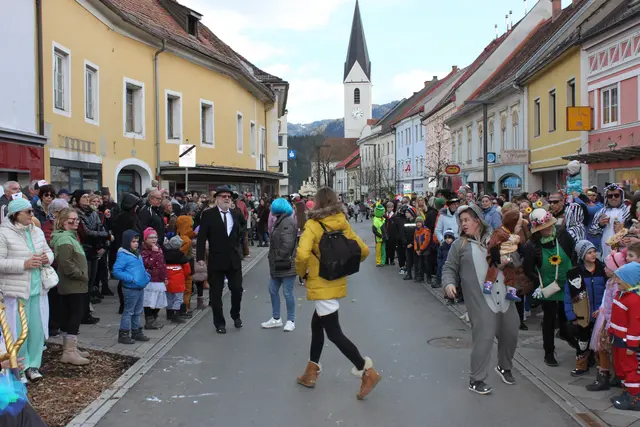 Foto: MeinBezirk