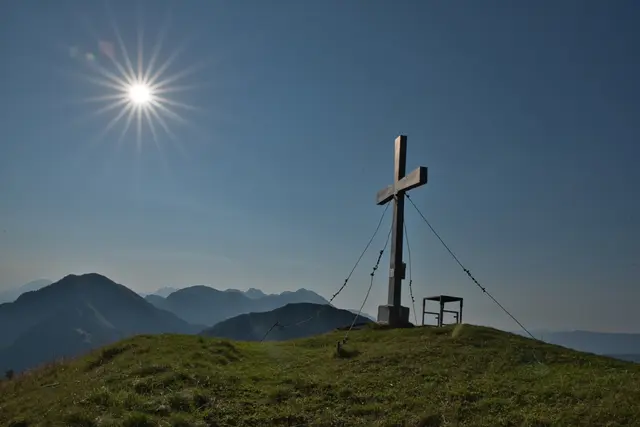 Foto: Naturfreunde St. Jakob