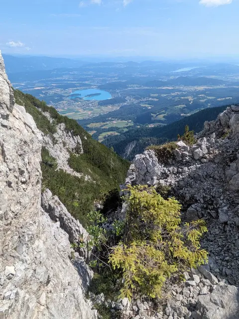 Foto: Naturfreunde St. Jakob
