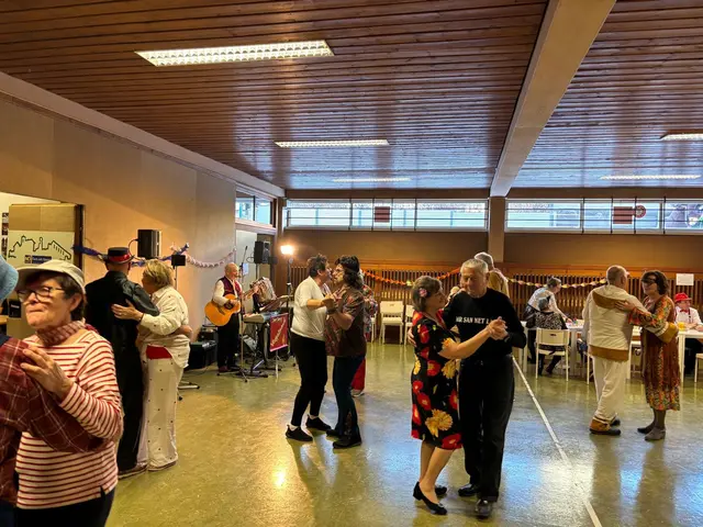 Foto: Manuela Danzinger