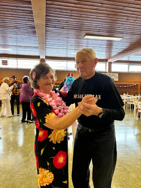 Foto: Manuela Danzinger
