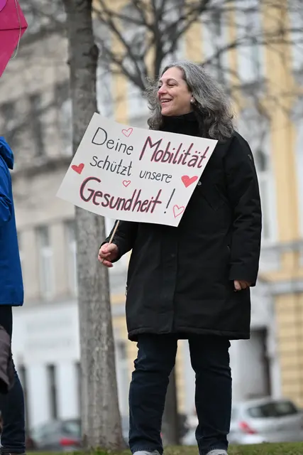 Foto: Gürtelliebe