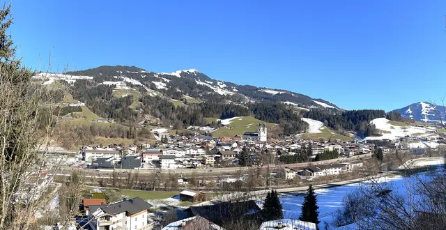 Foto: Nikolaus Kogler