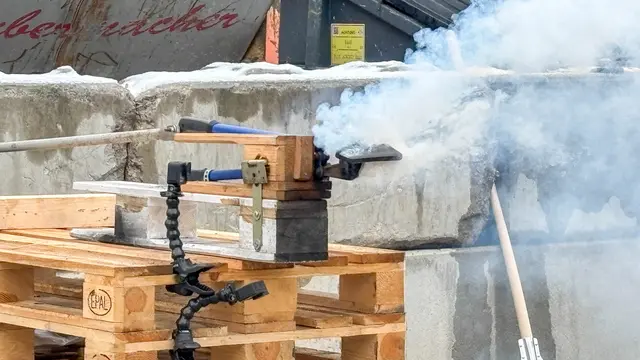 Foto: Andreas Pölzl/MeinBezirk