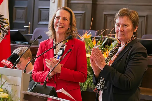 Foto: Katharina Schrefl