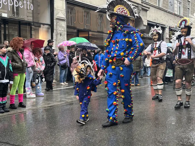 Foto: MeinBezirk/Herrmann