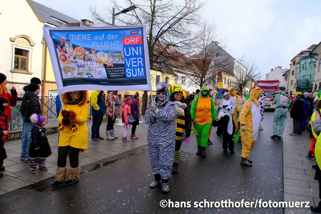 Foto: hans schrotthofer/fotomuerz