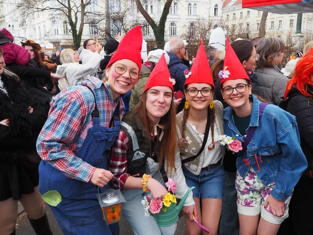 Foto: MeinBezirk/Antonia Unterholzer