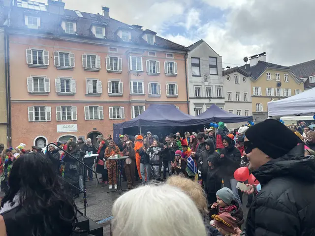 Foto: MeinBezirk/Herrmann
