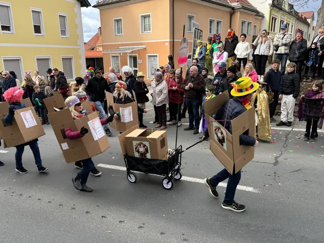 Foto: MeinBezirk.at