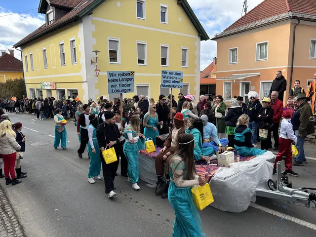 Foto: MeinBezirk.at