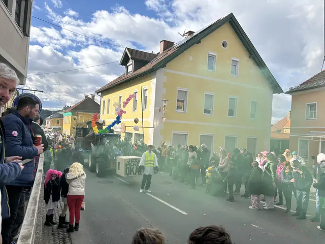 Foto: MeinBezirk.at
