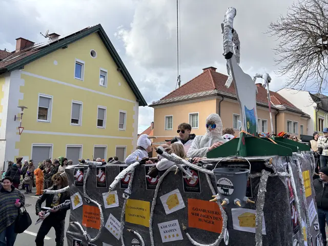 Foto: MeinBezirk.at