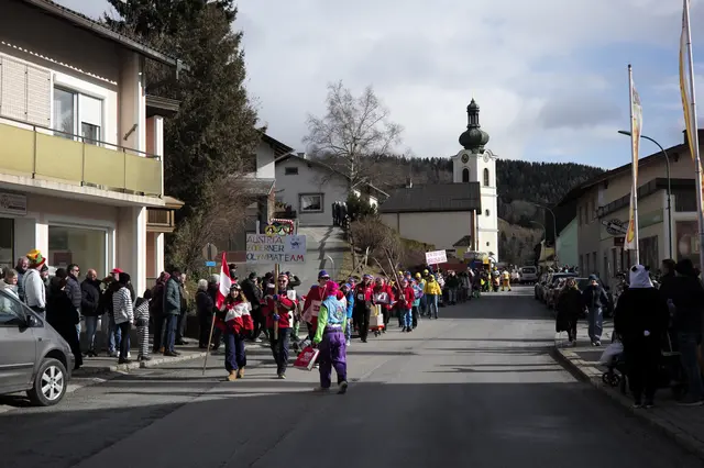 Foto: Santrucek