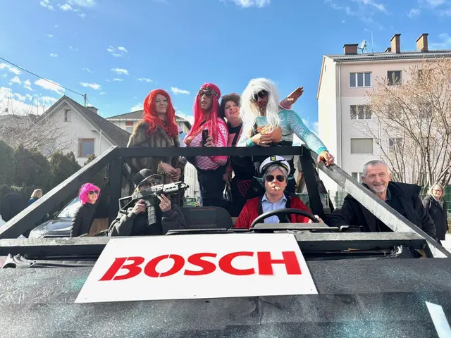 Foto: MeinBezirk.at