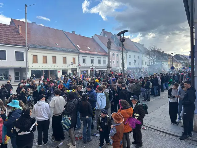 Foto: MeinBezirk.at