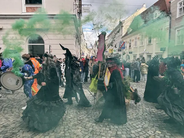 Foto: sg
