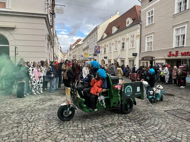 Foto: sg