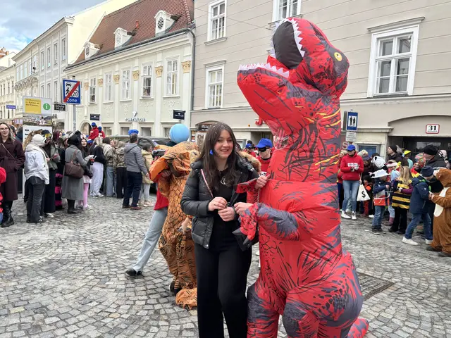 Foto: sg