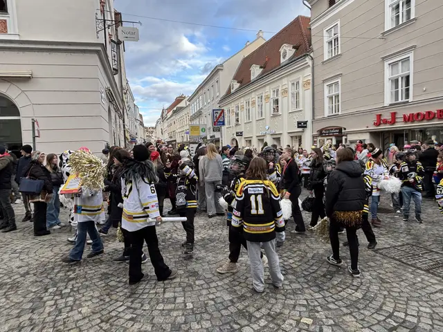 Foto: sg