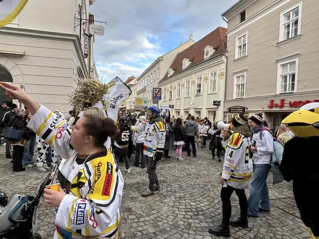 Foto: sg