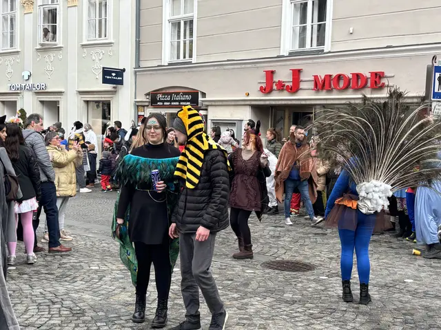 Foto: sg