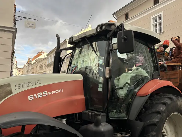 Foto: sg
