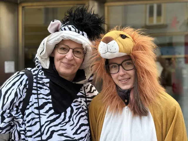 Foto: MeinBezirk/Angelika Brunner