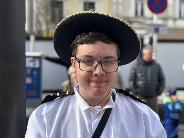 Foto: MeinBezirk/Angelika Brunner