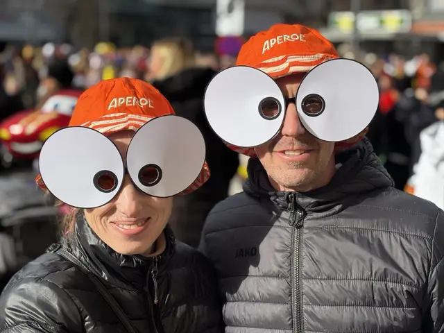 Foto: MeinBezirk/Angelika Brunner