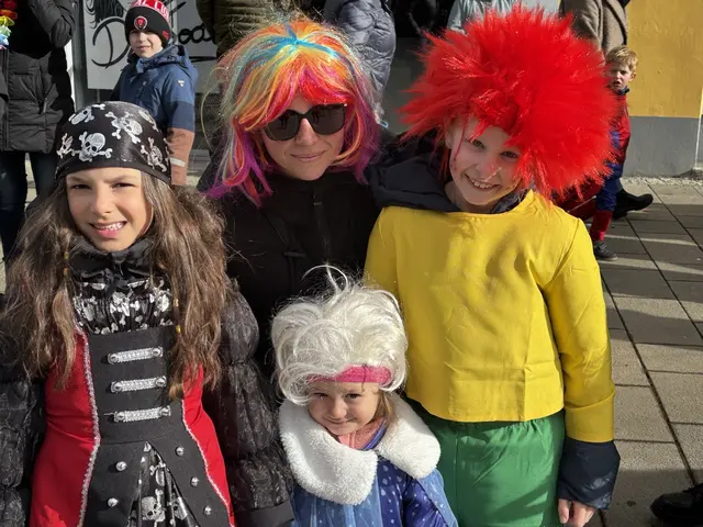 Foto: MeinBezirk/Angelika Brunner