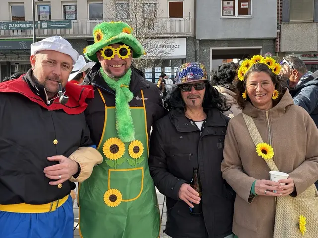 Foto: MeinBezirk/Angelika Brunner