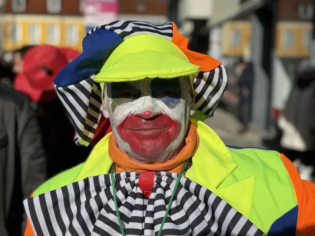 Foto: MeinBezirk/Angelika Brunner