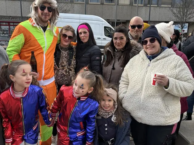 Foto: MeinBezirk/Angelika Brunner