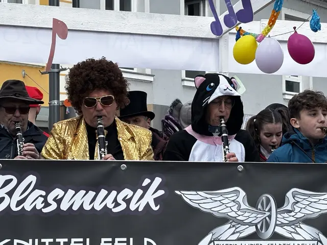 Foto: MeinBezirk/Angelika Brunner