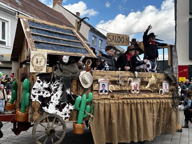 Foto: MeinBezirk/Angelika Brunner