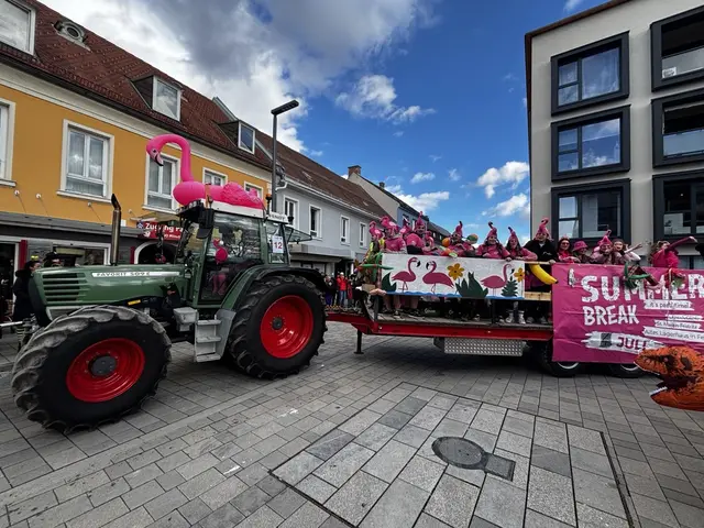 Foto: MeinBezirk/Angelika Brunner