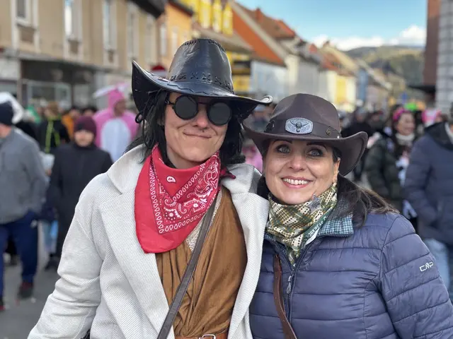 Foto: MeinBezirk/Angelika Brunner