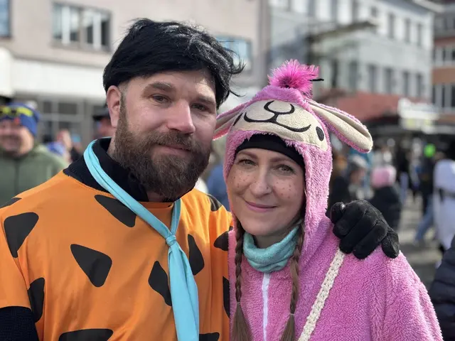 Foto: MeinBezirk/Angelika Brunner