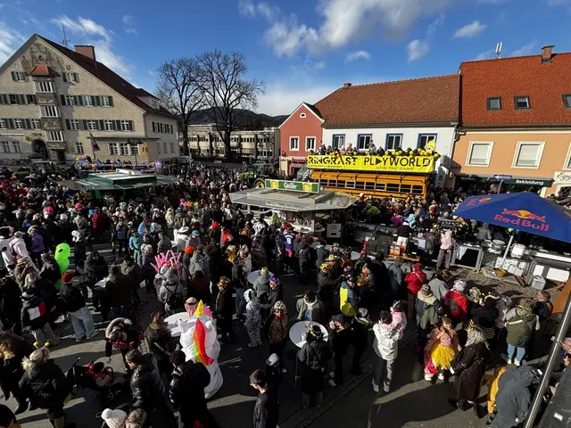 Foto: MeinBezirk/Angelika Brunner