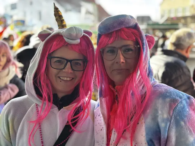 Foto: MeinBezirk/Angelika Brunner