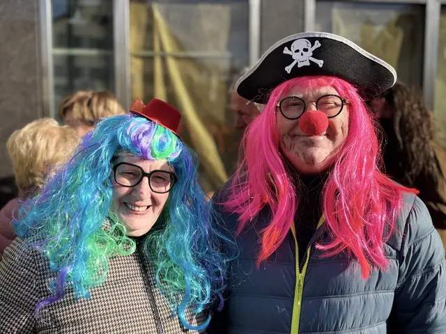 Foto: MeinBezirk/Angelika Brunner