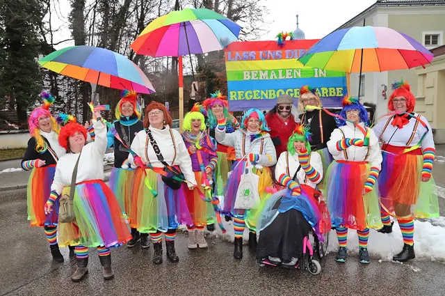 Foto: Hörmandinger