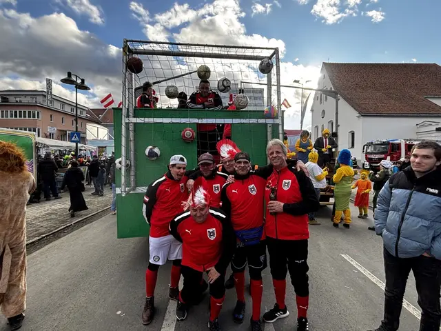 Foto: MeinBezirk/Angelika Brunner